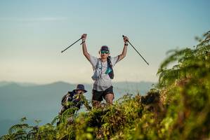 BIB: 
                            <button type="button" onclick="openModal(19032943)" class="btn btn-primary btn-sm float-right btn-popup" data-toggle="modal" data-target=".modal-high-quality">
                        <i class="fas fa-shopping-cart"></i> Add to Cart
                    </button>
                                            <button type="button" onclick="isThisMe(19032943, true)" class="btn btn-success btn-sm float-right btn-popup btn-isme hidden" data-toggle="tooltip" data-placement="bottom" title="นี่คือรูปของคุณใช่ไหม คลิกที่นี่เพื่อเอาเข้าอัลบั้ม">
                        <i class="fas fa-plus"></i> Add to album
                    </button>
                    <button type="button" onclick="isThisMe(19032943, false)" class="btn btn-warning btn-sm float-right btn-popup btn-isnotme hidden">
                        <i class="fas fa-ban"></i> Remove from album
                    </button>